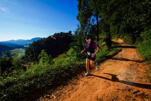 BIB: 
                            <button type="button" onclick="openModal(19197147)" class="btn btn-primary btn-sm float-right btn-popup" data-toggle="modal" data-target=".modal-high-quality">
                        <i class="fas fa-shopping-cart"></i> Add to Cart
                    </button>
                                            <button type="button" onclick="isThisMe(19197147, true)" class="btn btn-success btn-sm float-right btn-popup btn-isme hidden" data-toggle="tooltip" data-placement="bottom" title="นี่คือรูปของคุณใช่ไหม คลิกที่นี่เพื่อเอาเข้าอัลบั้ม">
                        <i class="fas fa-plus"></i> Add to album
                    </button>
                    <button type="button" onclick="isThisMe(19197147, false)" class="btn btn-warning btn-sm float-right btn-popup btn-isnotme hidden">
                        <i class="fas fa-ban"></i> Remove from album
                    </button>